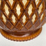 Pot cover vintage Syla