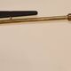 Robert Mathieu wall lamp model 241P - 1950s