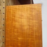 Poul Cadovius Royal System