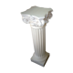 Corinthian column