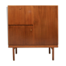 Barcabinet Van den Berghe Pauvers