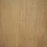 Cupboard