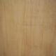 Cupboard