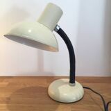 Desk lamp