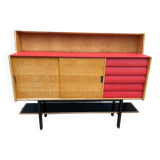 High sideboard