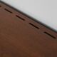 Poul Cadovius Royal Shelving System Teak
