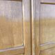 Armoire parisienne vintage