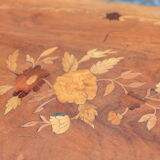 Sewing table