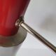 Adjustable desk lamp Italy
