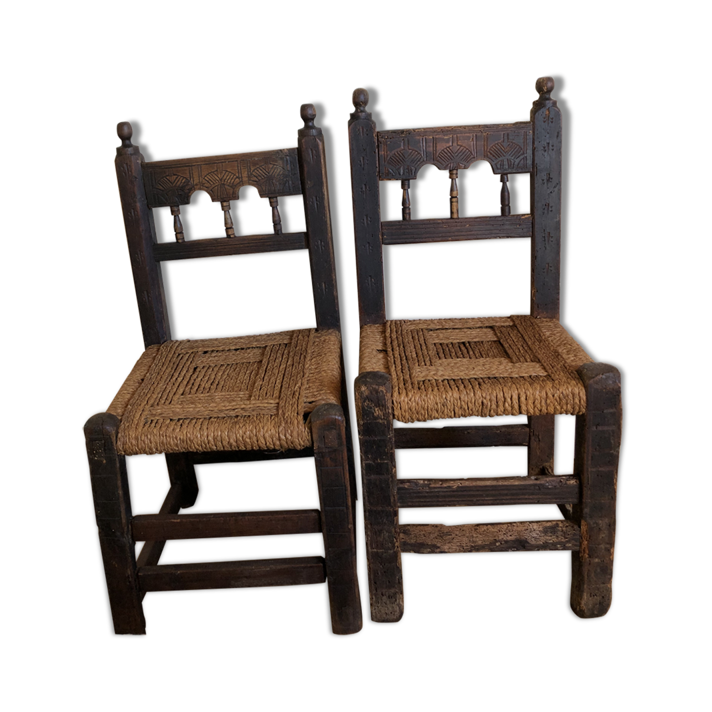Chairs