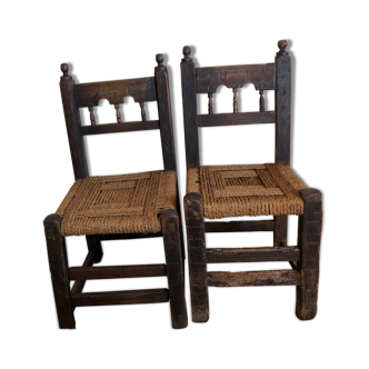 Chairs