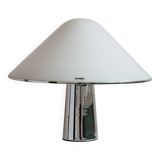 Harvey Guzzini Elpis table lamp