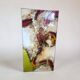 Large Abstract Canvas by the Spanish Publisher Schuller – 150x81 cm