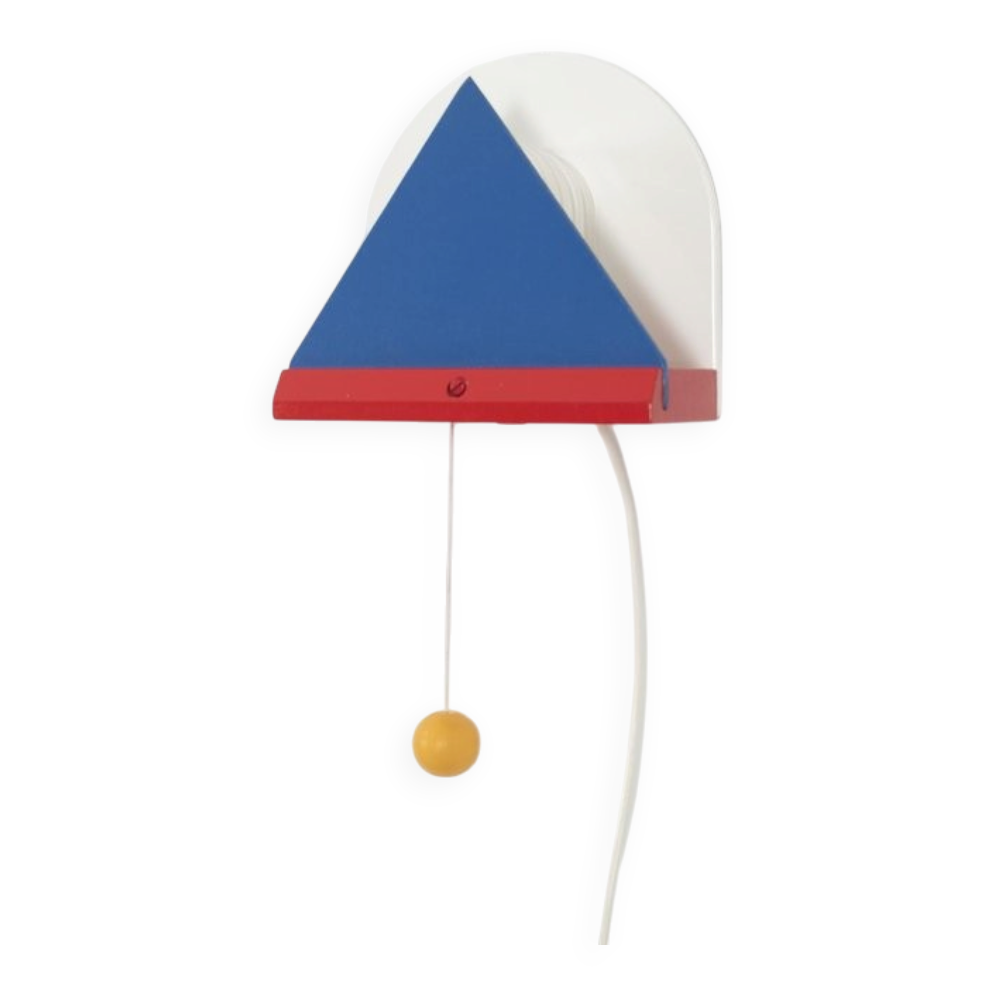Stoja Wall Lamp from Ikea