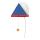 Stoja Wall Lamp from Ikea