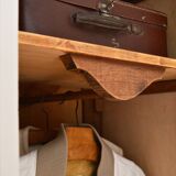 cupboard