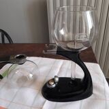 Vintage Cona coffee maker