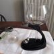 Vintage Cona coffee maker