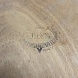 Pair of Luterna chairs