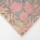 4x7 Soft Color Classic Oriental Vintage Area Rug, 128x211Cm SK 5935