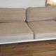 IKEA PS 2012 Sofa – Design by Nike Karlsson (Limited Edition / Collector)