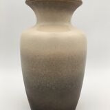 West Germany Vase No 202-24 - 1960s-1970s