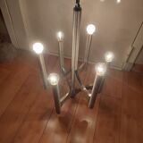 Chandelier from Sciolari