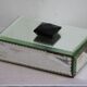 Mirror box