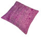 Housse de coussin kilim turc vintage 45x45 cm