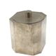 Mid-century Ice Bucket, Italy, ca. 1960s