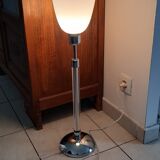 Vintage mazda lamp of the 70s