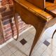 Beautiful vintage Capuchin desk