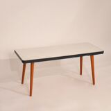 Side table 60