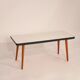Side table 60