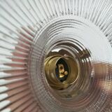 3 holophane suspensions