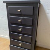 Chiffonier