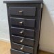 Chiffonier