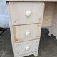 Children's desk