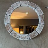 Ceramic mirror