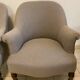 Fauteuil