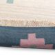 Danish Vintage Wool Carpet 1960s / 1970s