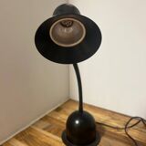 Stilplast vintage 80' designer desk lamp