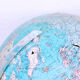 Light Earth Globe, JRO Globus, 1960