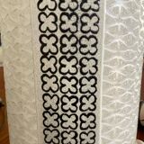 Scandinavian lamp 1950s-60s