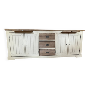 Bahut h&h modèle le