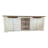 Bahut h&h model le port