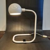 Vintage table lamp