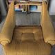 Vintage armchair 70s