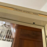 Pierre Vandel shelf