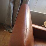 Fauteuil années 60